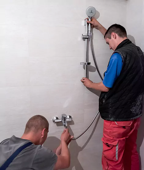 Plumbing Repair Services For Cities & Municipalities in Markham